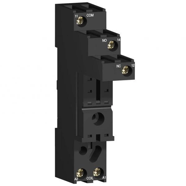 Фото Schneider Electric RSZE1S35M