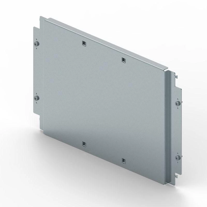 Legrand Плата вертикальная DPX3/-IS 1600 4P24M Leg 338812