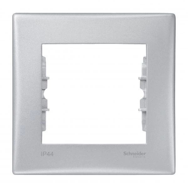 Фото Schneider Electric SDN5810160