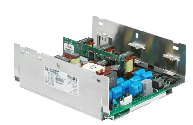 Фото PHILIPS 913700660461