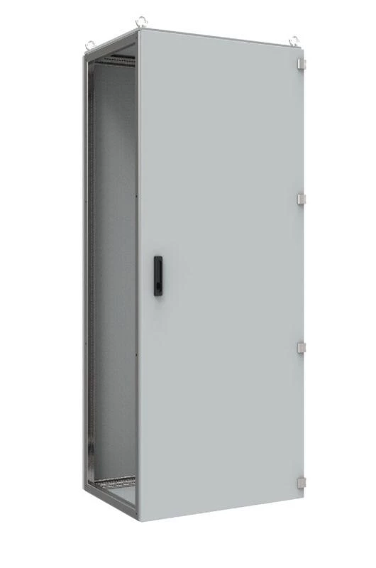 Фото EKF FK2088