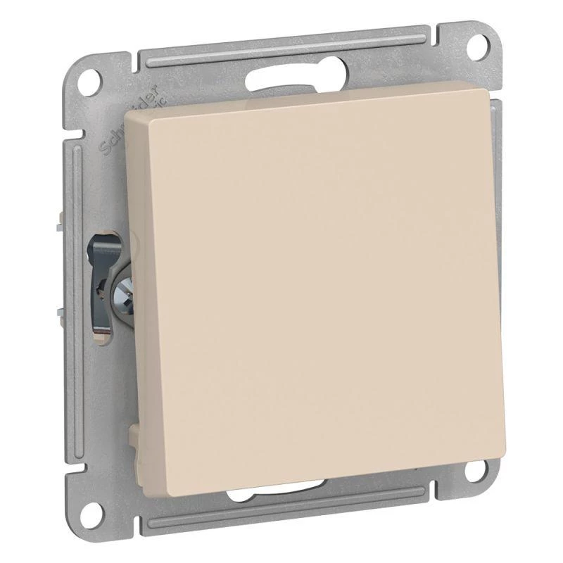 Фото Systeme Electric ATN000261