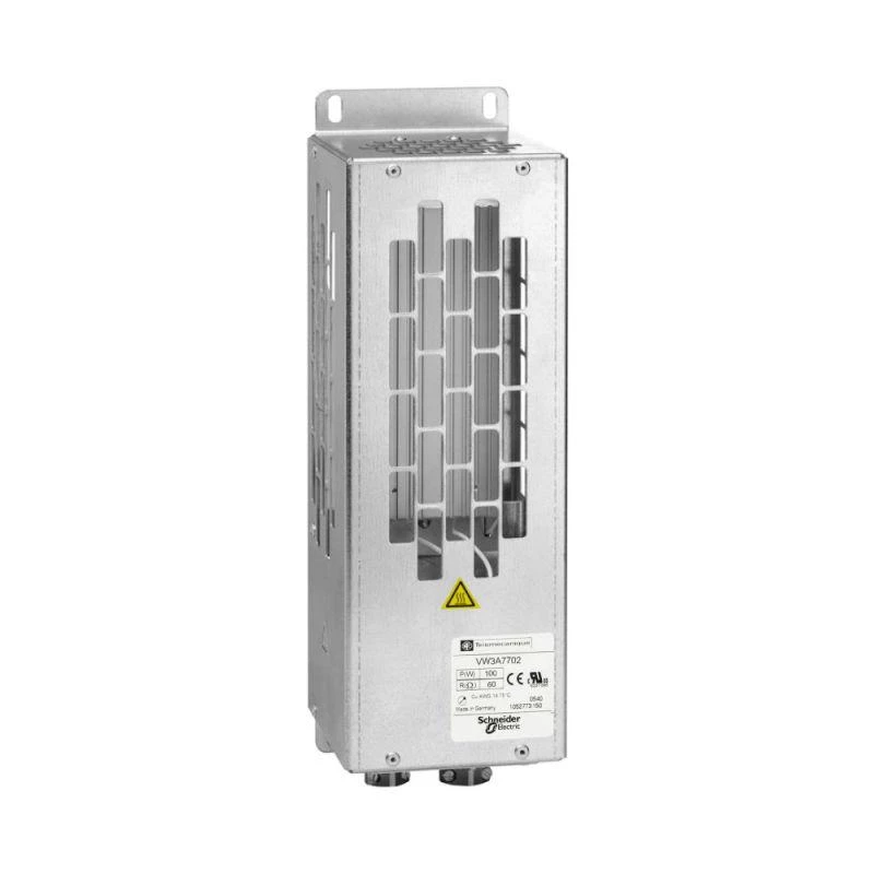 Фото Schneider Electric VW3A7804