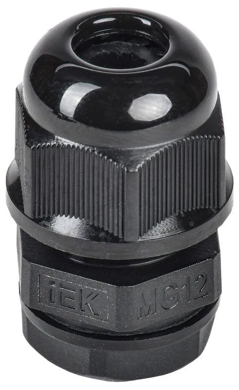 Фото IEK YSA20-06-12-68-K02