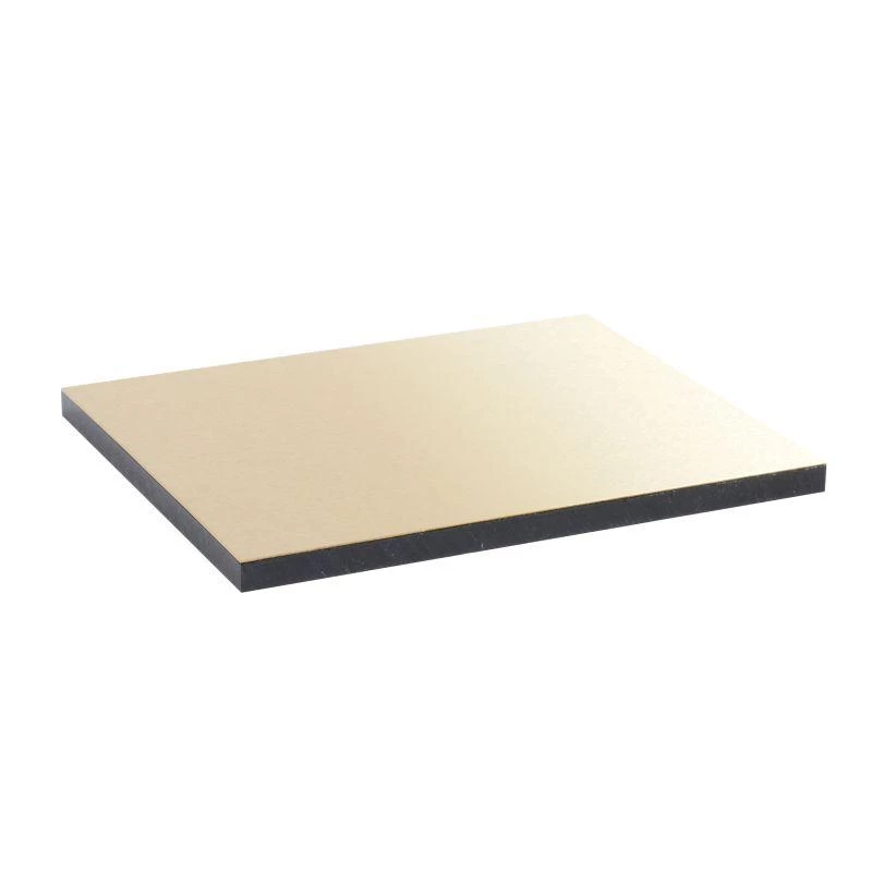 Фото Legrand 088150
