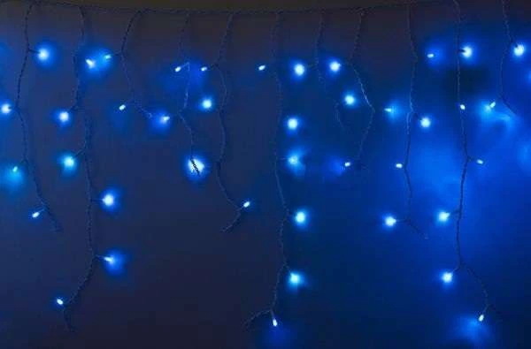 Фото Neon-Night 255-136