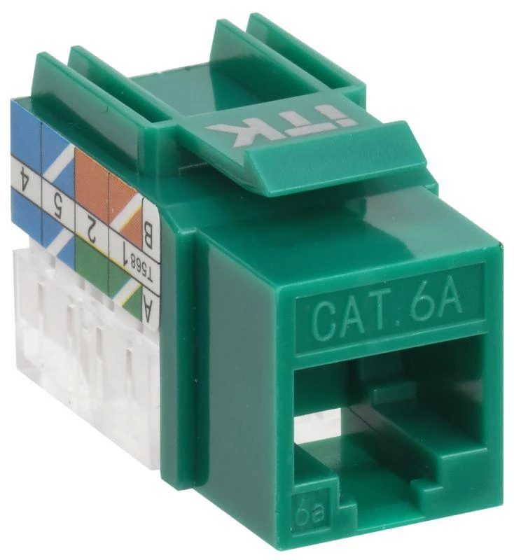 Фото ITK CS1-1C6AU-11-02