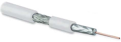 Фото Hyperline 