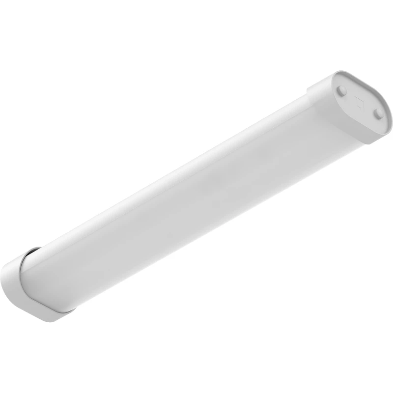 Световые технологии Светильник SIMPLE EVO (600) 20W OPL 840 WH СТ 1898004910
