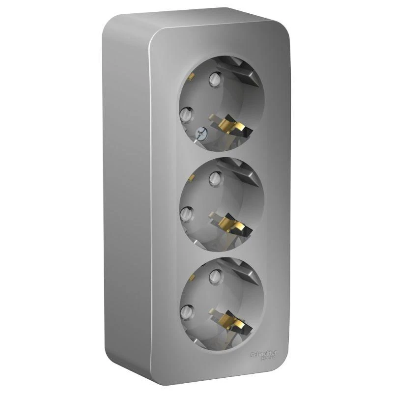 Фото Systeme Electric BLNRA011313