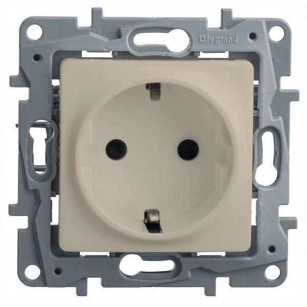 Фото Legrand (группа IEK) 672324