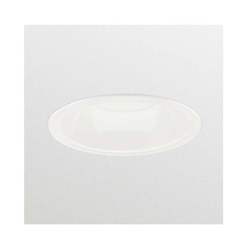 Фото PHILIPS 910500457702