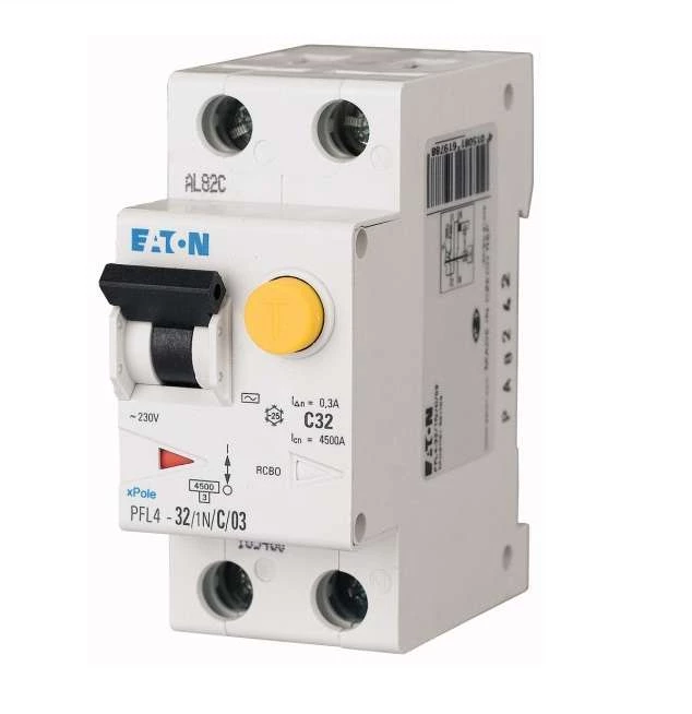 Фото EATON 293298