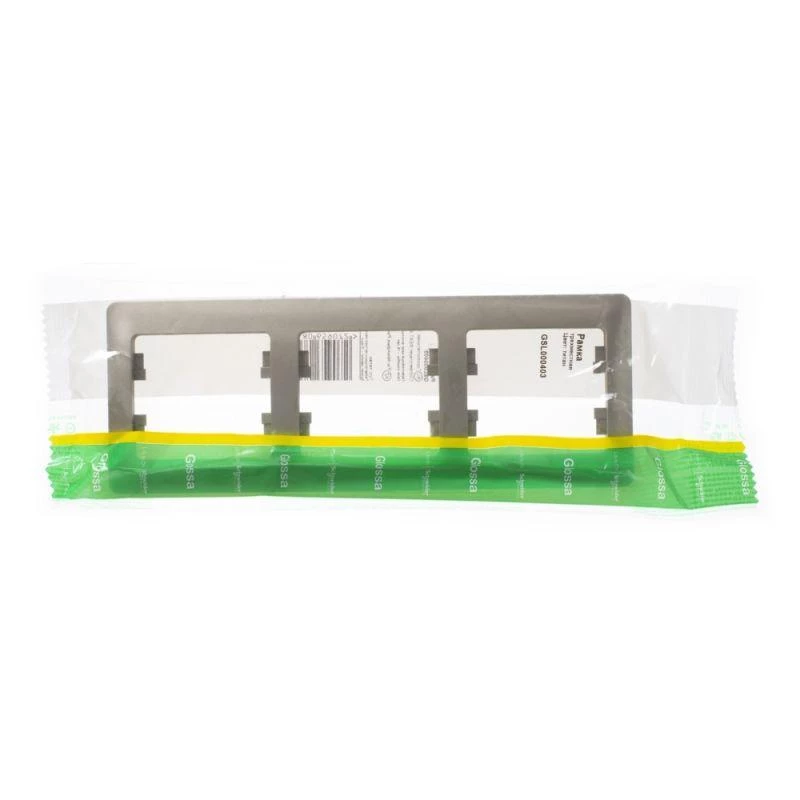Фото Systeme Electric GSL000403
