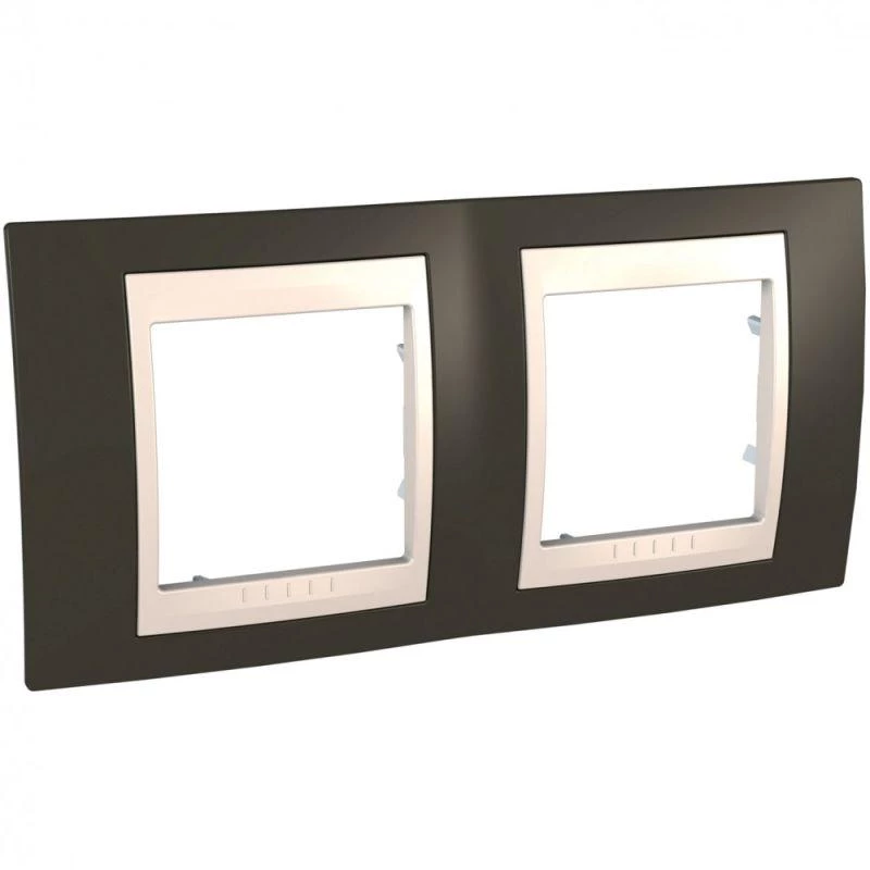 Фото Schneider Electric MGU6.004.571