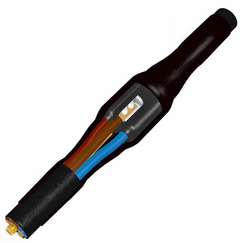 Фото Подольский ЗЭМИ 5pstvx010x25