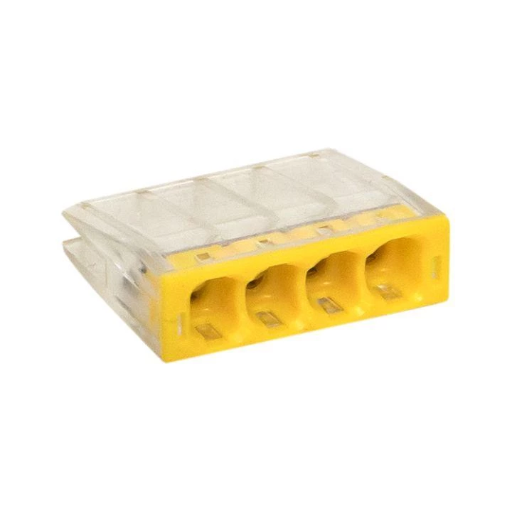 Фото EKF plc-smk-2273-244