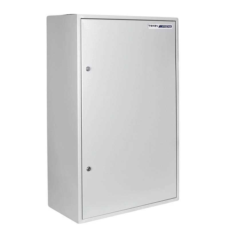 Фото TOKOV ELECTRIC TKE-PZ-MPB31-5