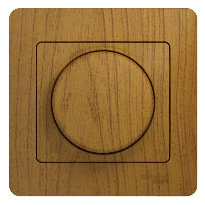 Фото Schneider Electric GSL000534