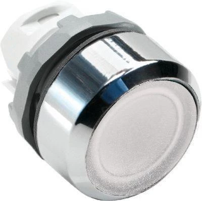 Фото ABB 1SFA611100R2108