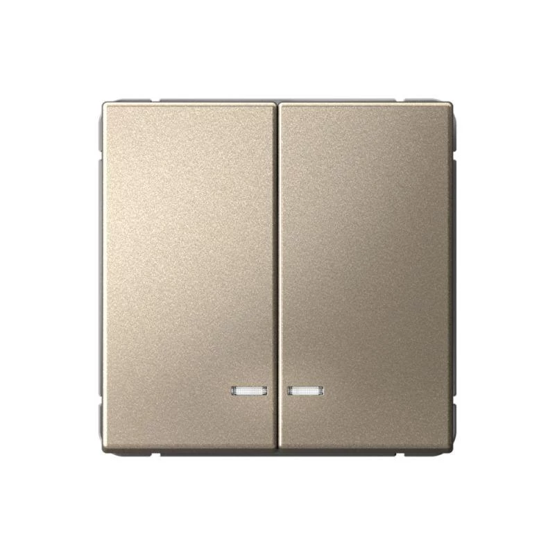 Фото Systeme Electric GAL000553S