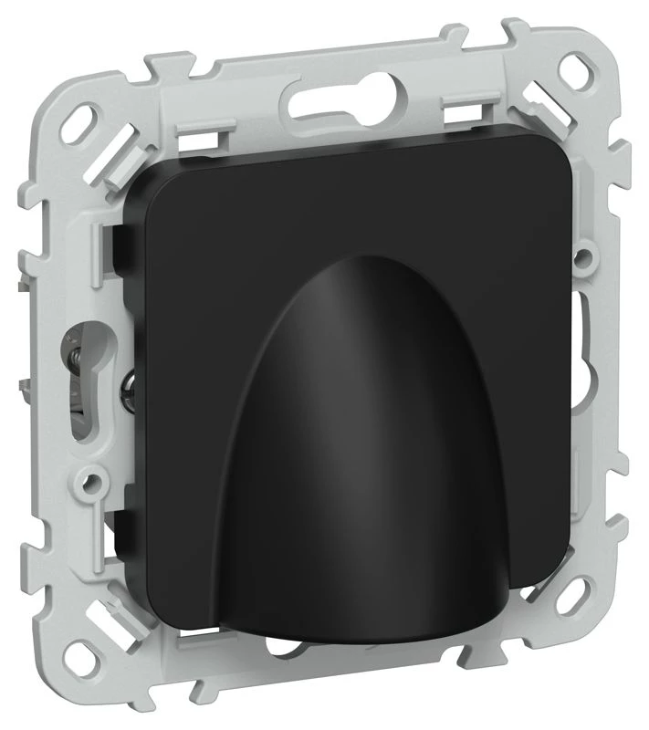 Фото IEK FI-VK10-0-K02