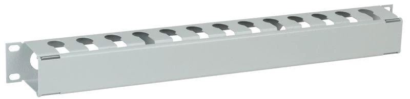 Фото ITK CO35-1MCM