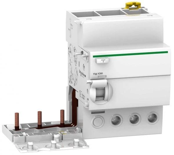 Фото Schneider Electric A9V41363