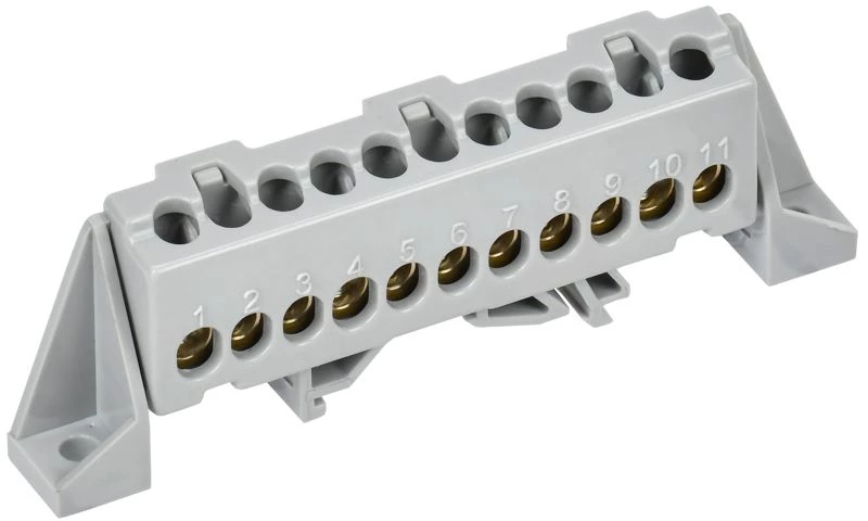 Фото IEK TF-NN10-11-DP-K03
