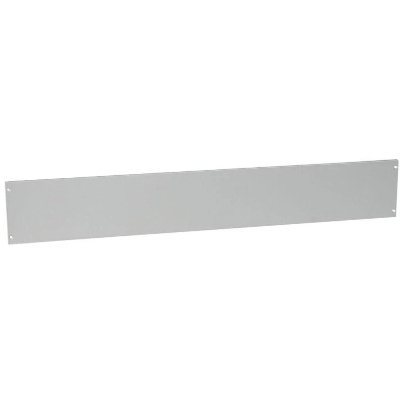 Фото Legrand 021144