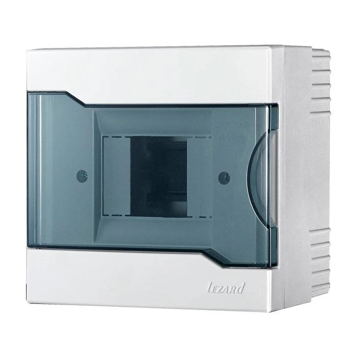 Фото LEZARD 730-2000-004 NEW