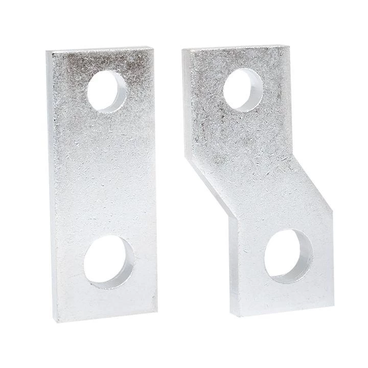 Фото EKF mccb-3-K3630-av