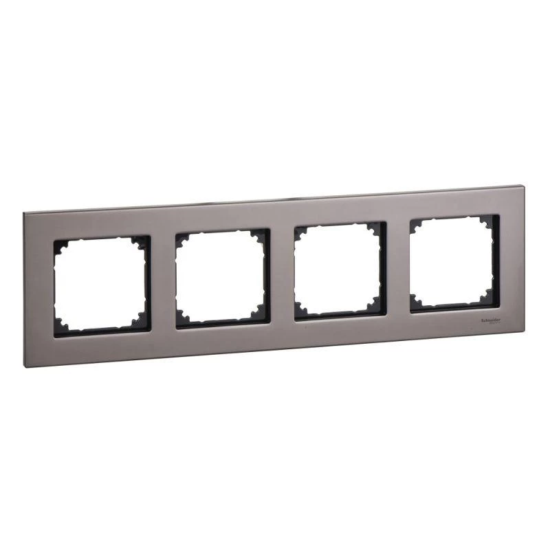 Фото Schneider Electric MTN403414