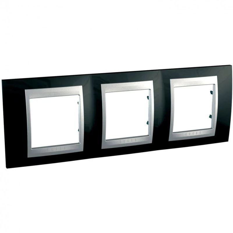 Фото Schneider Electric MGU66.006.093