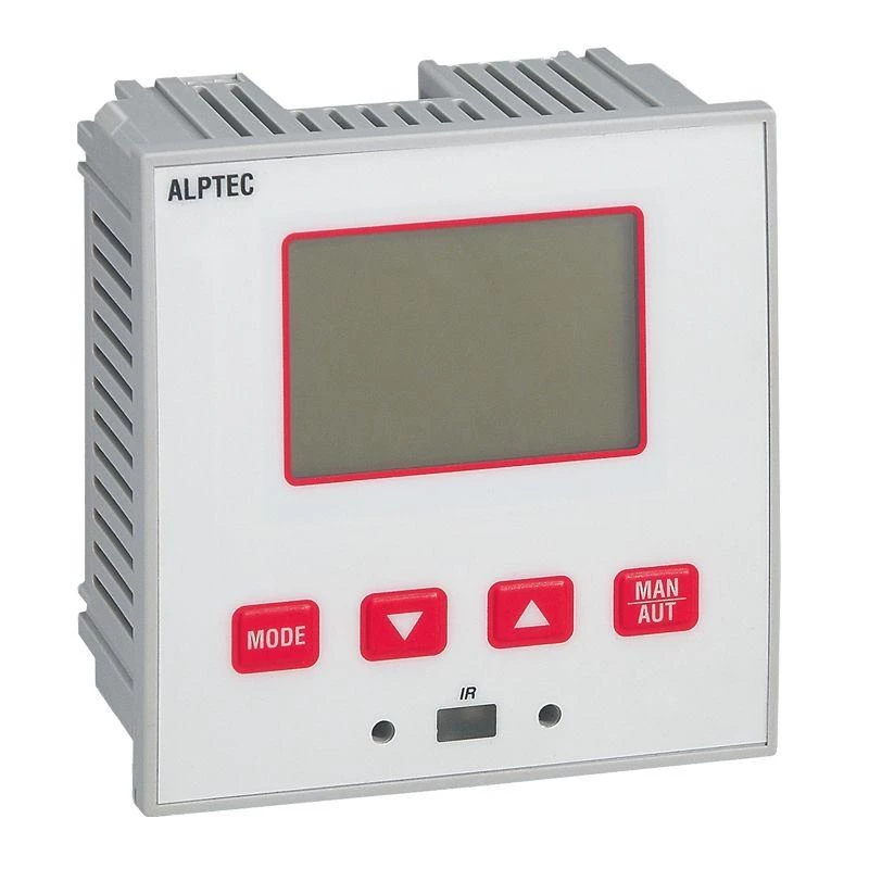 Фото Legrand ALPTEC3.2