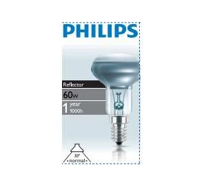 Фото PHILIPS 923348744206
