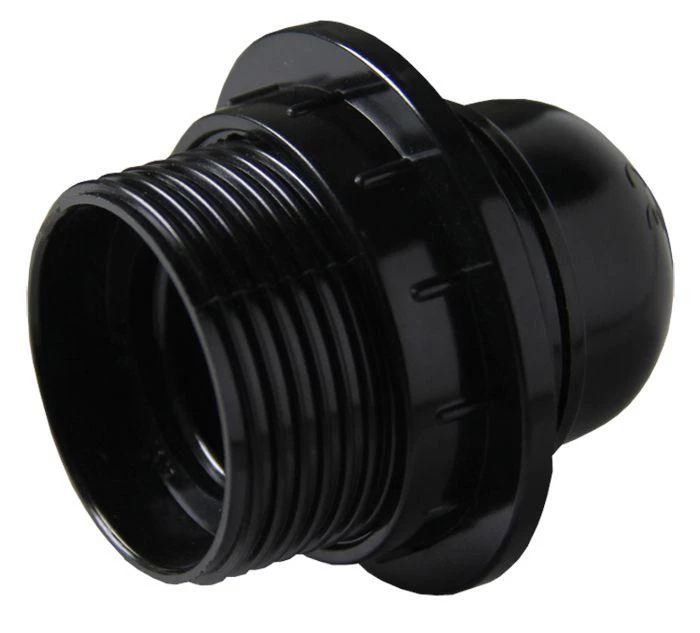 Фото EKF LHC-E27-r-s