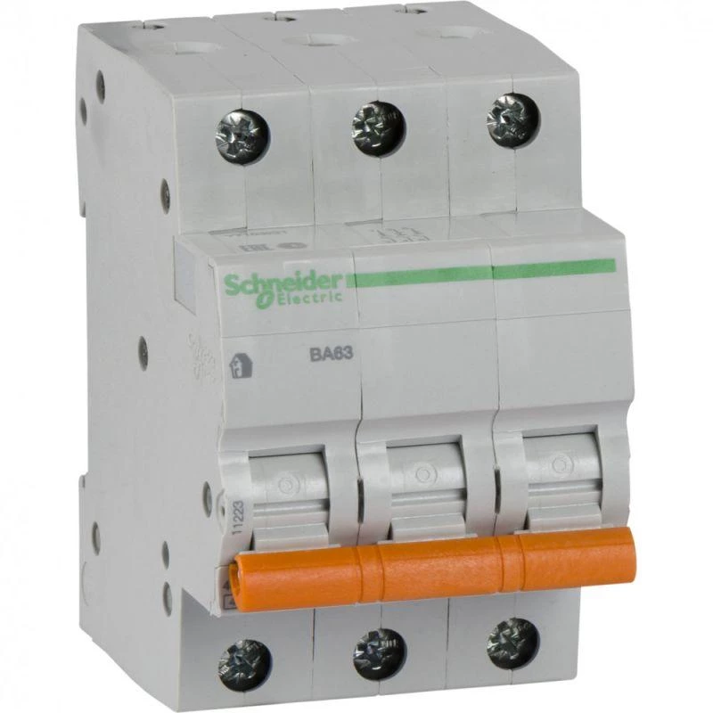 Фото Schneider Electric 11223