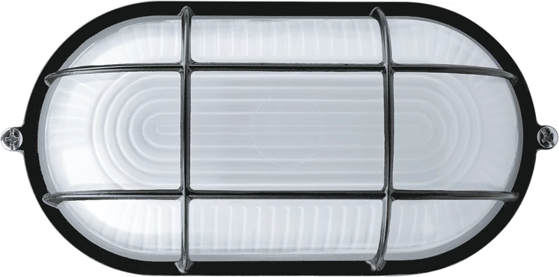 Фото NAVIGATOR 94808