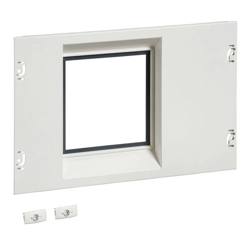 Фото Schneider Electric 03690