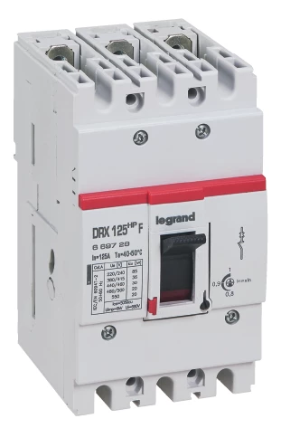 Фото Legrand 669705