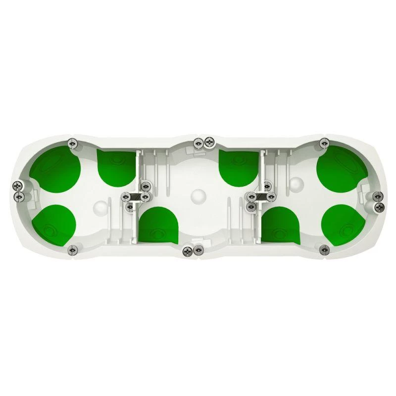 Фото Schneider Electric IMT35031