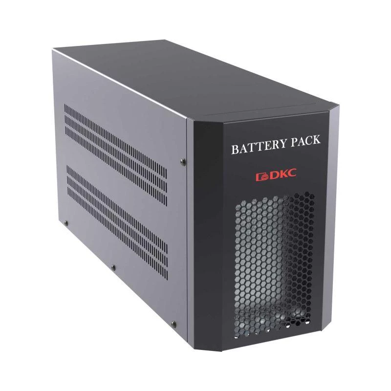 Фото DKC BPSMLT1-36V