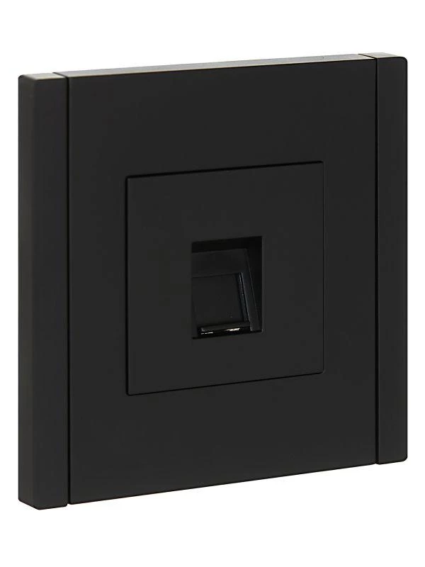 Фото IEK FP-K10-1-K02