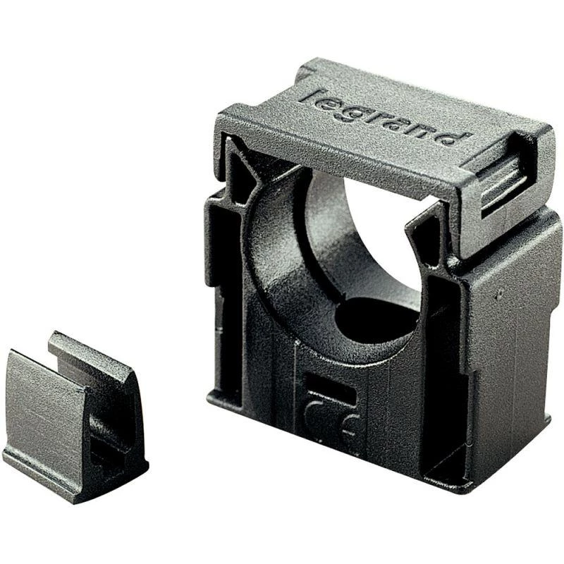 Legrand Держатель стык. для труб SFP d25мм Leg 666987