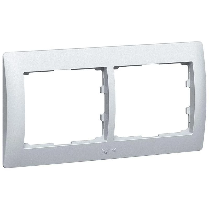 Фото Legrand 771302