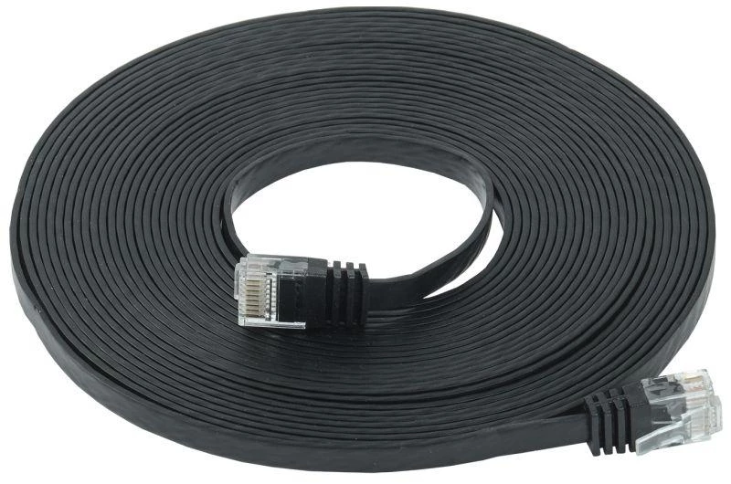 Фото ITK PC09-C06U-7M-FL