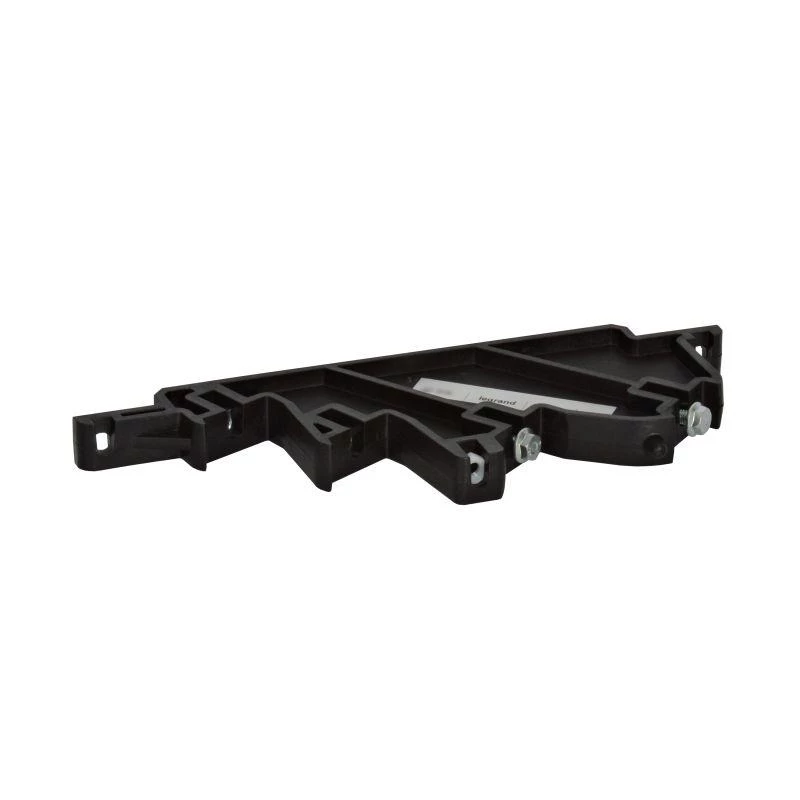Фото Legrand 339900