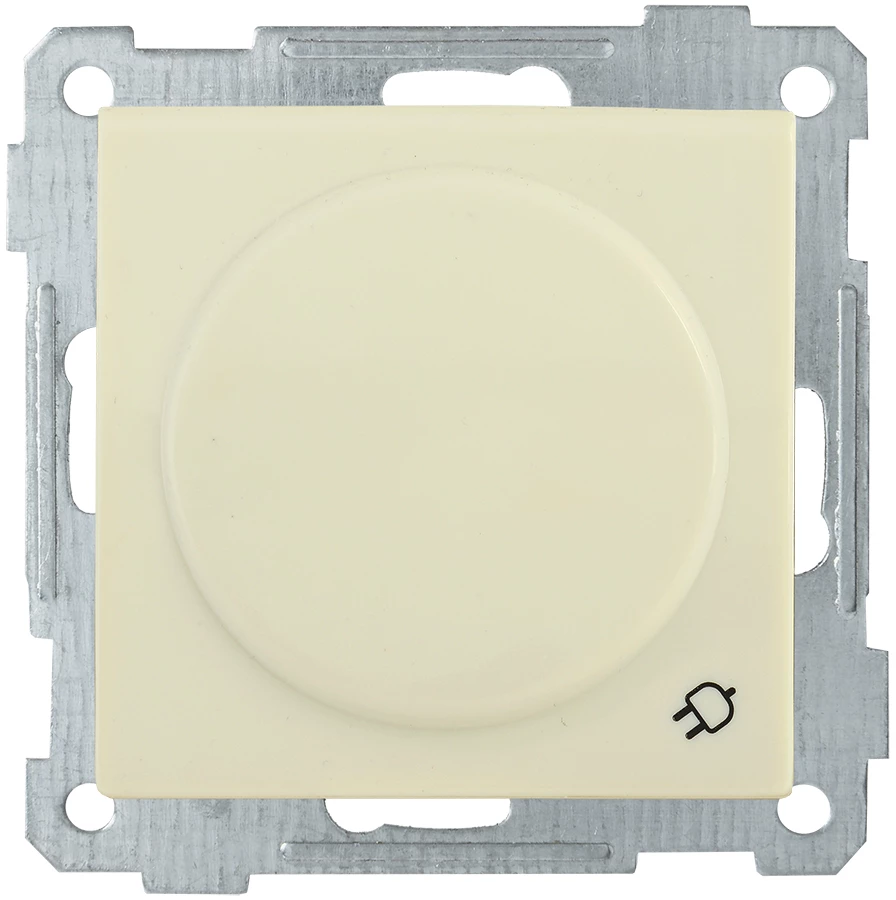 Фото IEK ERB16-K33-16