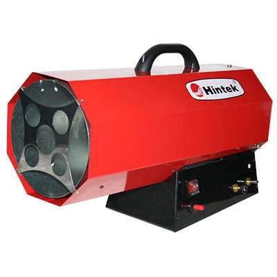 Фото HINTEK 04.06.05.000009